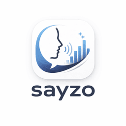 Sayzo logo